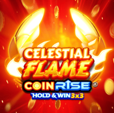 Illustration slot hybride 1