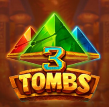 Illustration slot hybride 2