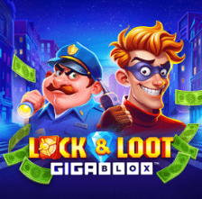 Illustration slot hybride 3