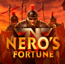 Illustration slot hybride 4