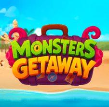 Illustration slot hybride 5