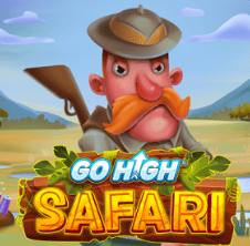 Illustration slot hybride 7