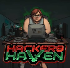 Illustration slot hybride 8