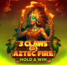 Illustration slot hybride 9