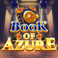 Illustration slot hybride 10